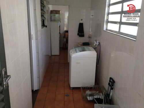 Imagem 6 de 15 de Casa - Vila Re - Ref: 4188 - V-4188