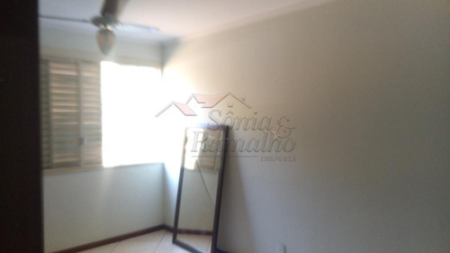 Apartamentos - Ref: L10942