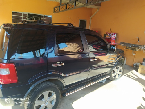 Ecoesporte Xls 1,6