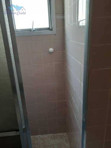 Imagem 21 de 21 de Apartamento À Venda, 48 M² Por R$ 220.000,00 - Vila Santa Catarina - São Paulo/sp - Ap1314