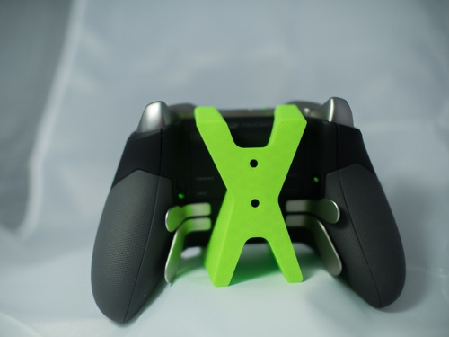 Soporte De Pared Para Control Xbox One / Xbox One Elite