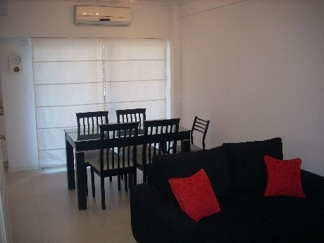 Semipiso En Venta Cond En Lanus Oeste