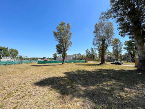 Imagen 10 de 12 de Se Vende Lote De 15x35 Mts 2 En Alvarez Del Bosque