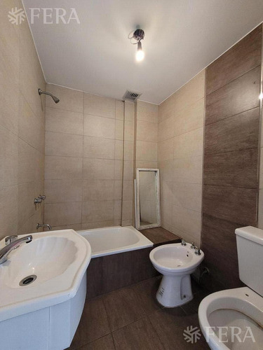 Imagen 5 de 9 de Venta Departamento 2 Ambientes Con Balcón Aterrazado En Sarandí (30917)