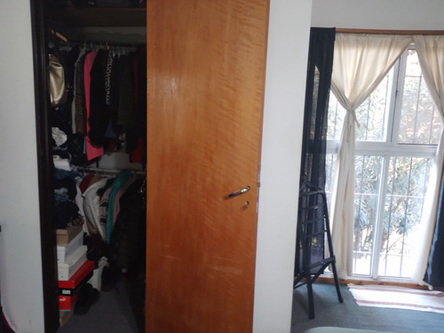Venta Casa 4 Amb, Parque Sakura!