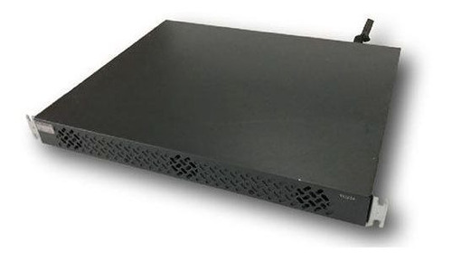 Gateway Cisco Vg 224 24 Portas Fxs Seminovo