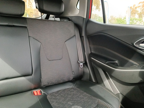 Jac Js4 2024