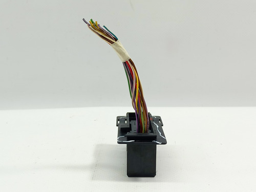 Arnes Cluster Vw Passat 05-10 (Usado)