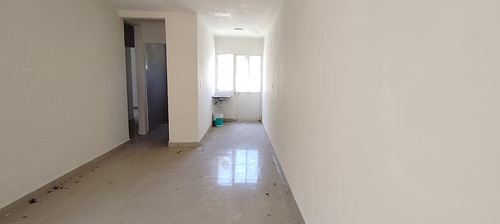 Venta Y/o Renta De Casa En Residencial Hacienda Real En Tuxtepec Oaxaca.