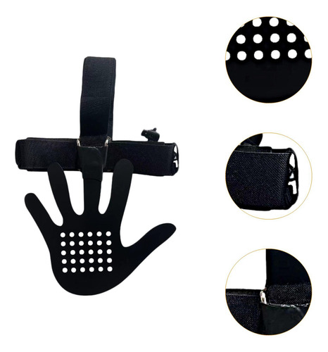 Accesorio De Entrenamiento De Baloncesto Equipo De