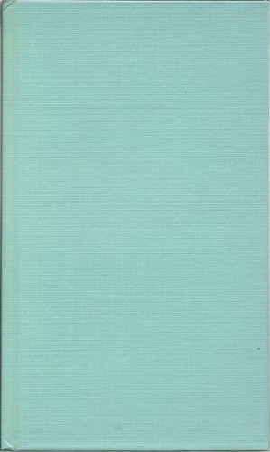 Livro Lolita, Vladimir Nabokov (Usado)
