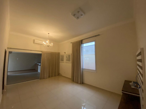 Imagem 12 de 20 de Casa Condomínio Village Damha Ii Venda - 550