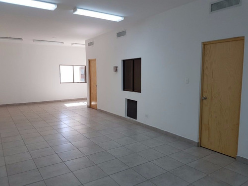 Imagen 11 de 13 de Renta De Excelente Piso En Edificio Torres Las Americas