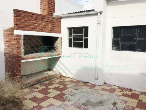 Imagen 22 de 25 de Colonia Del Sacramento - Muy Linda Casa Céntrica