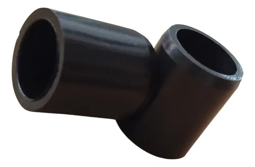Eje De Tijera Completo Para Honda Tornado 250/xr250