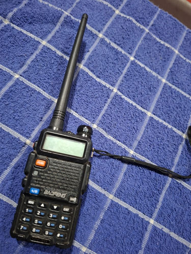 2883920110