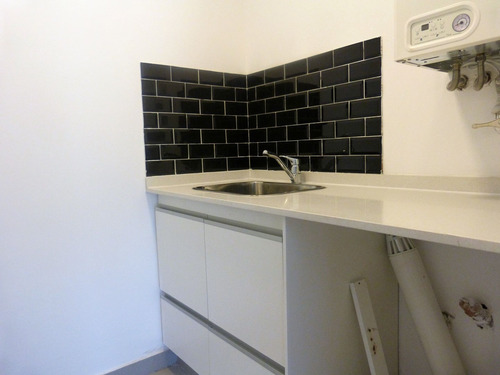 Imagen 14 de 30 de Casa Quinta En Venta Ubicado En Manzanares Chico, Pilar, G.b.a. Zona Norte
