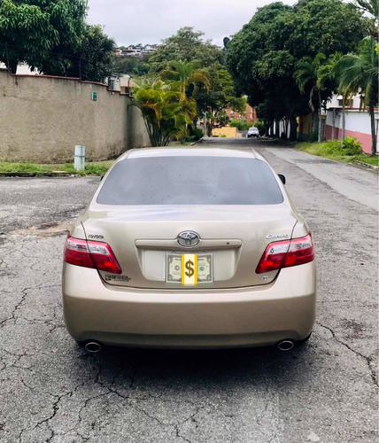 Imagen 6 de 15 de Mitsubishi Montero Sport Gls