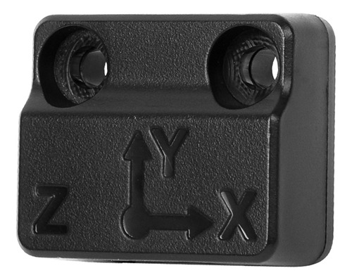 El Sensor De Vibración De La Impresora 3d Reduce Ender-3 Ke