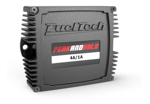 Sparkpro-4 Fueltech