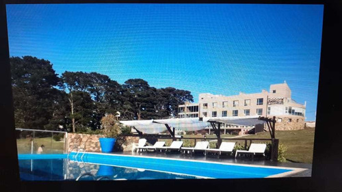 Imagen 7 de 7 de Resort