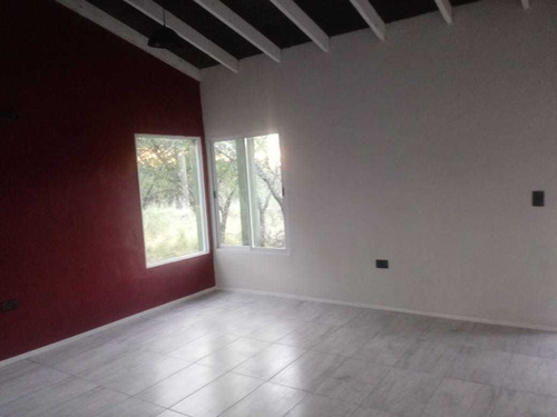 Imagen 13 de 15 de Casa Carpintería 3 Amb Lote 1000m2 200mts Ruta 1
