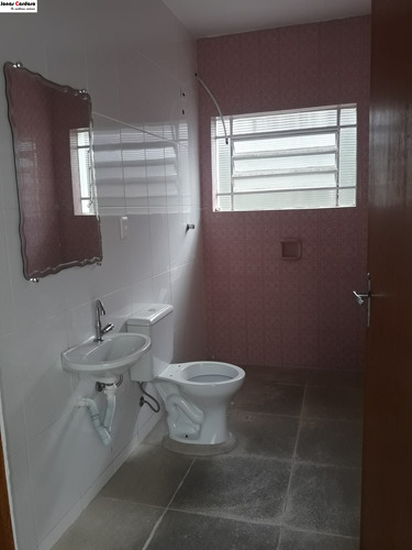 Imagem 27 de 30 de Casa - Ca00584 - 69671054