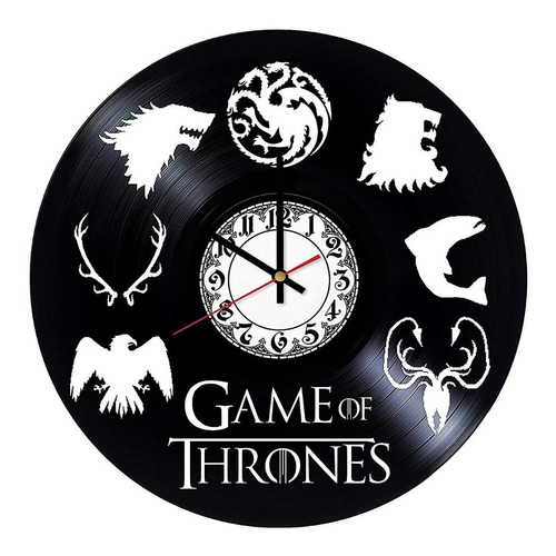 game of thrones cersei and her brother 70 game of thrones cersei and her brother 72