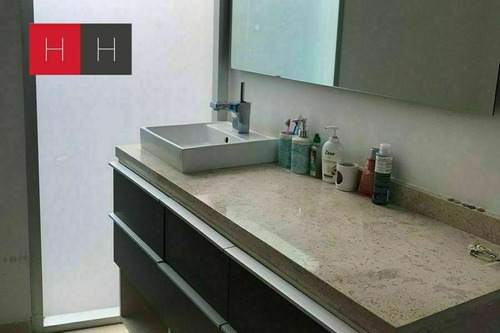 Imagen 6 de 12 de Departamento En Renta Punta Alta