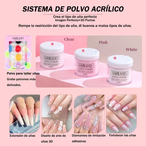  Removedor de cutículas para arte de uñas, cortaúñas, lima de  uñas, pulidor de piel muerta, kit de manicura para cuidado personal (estilo  1) : Belleza y Cuidado Personal