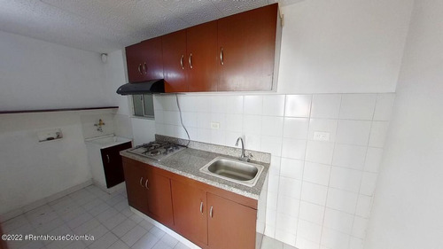 Imagen 13 de 20 de Vendo Apartamento En San Mateo(soacha) C.m 22-2930