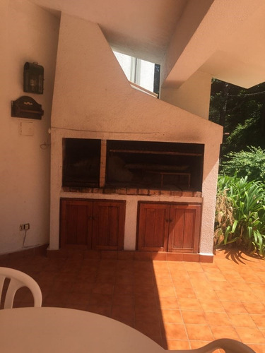 Imagen 8 de 23 de Casa En Venta En Pilar, G.b.a. Zona Norte