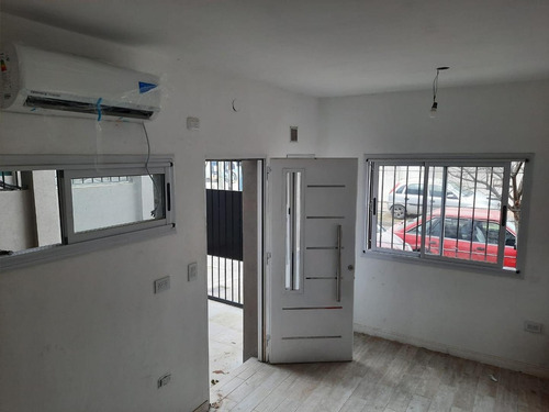 Imagen 3 de 14 de Duplex A Estrenar - Impecable