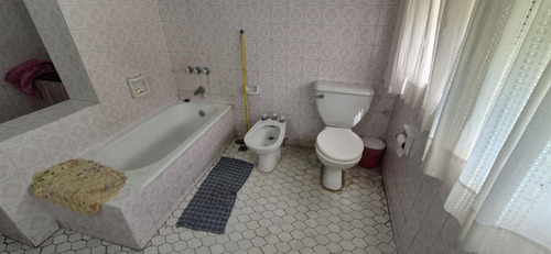Venta Casa Quinta