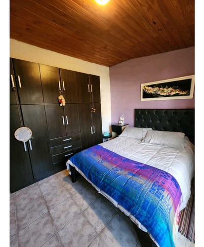 Vendo Casa Apta Credito 2 Dormitorios Pileta Carlos Paz