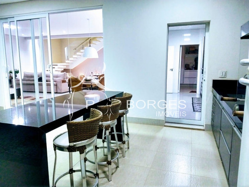 Imagem 9 de 30 de Casa À Venda Em Betel - Ca001378