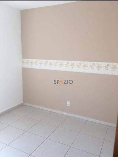 Imagem 5 de 27 de Casa Com 3 Dormitórios À Venda, 400 M² Por R$ 950.000 - Granja Regina - Rio Claro/sp - Ca0633