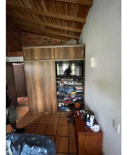 Gran Oportunidad De Inversion En El Oriente Antioqueño