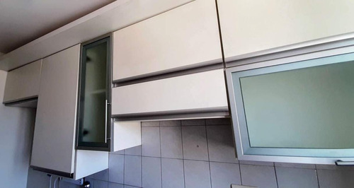 Departamento Refaccionado De 1 Dormitorio En Alberdi!