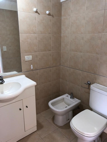 Imagen 9 de 14 de Departamento En Venta Ubicado En San Fernando, G.b.a. Zona Norte, Argentina