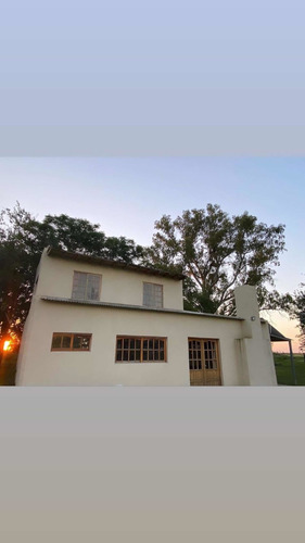 Imagen 9 de 30 de Chacra , Campo , Piscina ,4 Hectáreas Dueño Directo,areco !!