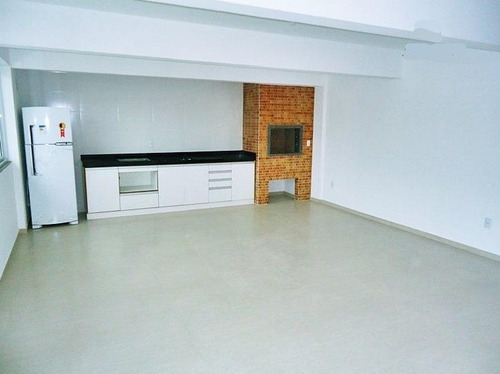 Apartamento Com 1 Dormitório À Venda, 50 M² Por R$ 185.000,00 - Forquilhinhas - São José/sc - Ap3849