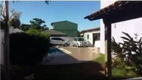 Imagem 13 de 13 de Belíssima Casa À Venda, E Troca Por Casa De Menor Valor, Até 650.000 Também Em Piratininga, E Voltando Diferença - Ca0256
