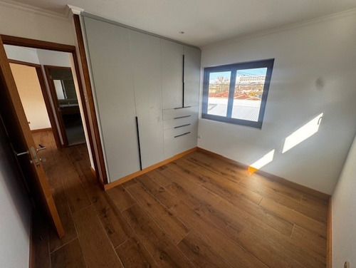 Casa Remodelada, Esta Nueva
