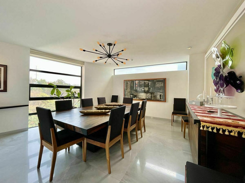 Venta Ph De Revista, Bosques De Las Lomas Super Lujo Con Roo