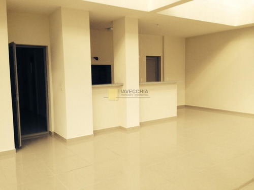 Imagen 10 de 10 de Venta De Apartamento De 3 Dormitorios En Playa Brava Frente Al Mar