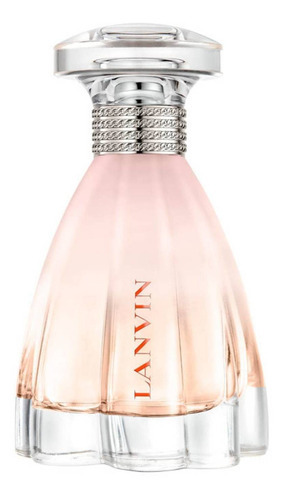 Perfume Sensuelle Lanvin Modern Princess, 60 ml, Edt