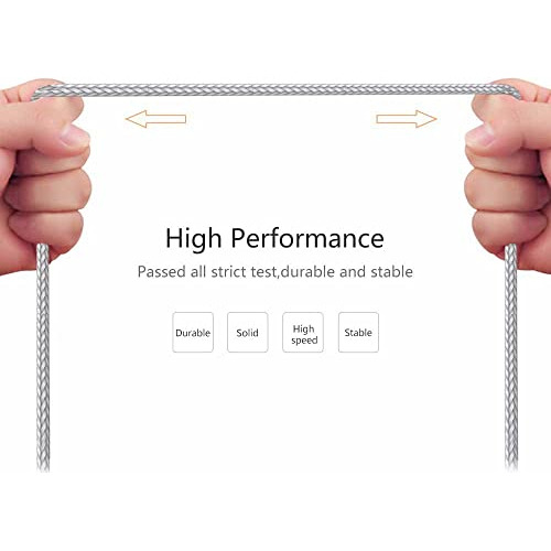 Cable De Carga Para El Nuevo iPad Pro iPad Pro iPad Air iPad