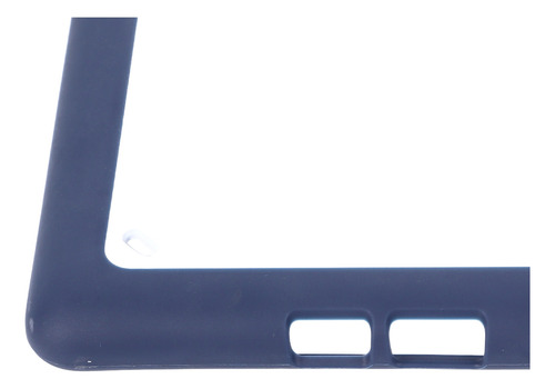 Capa Para Kindle Paperwhite Case Pu Leather Acrylic Precise
