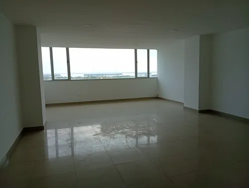 Edificio En Arriendo Alcibia, Cartagena